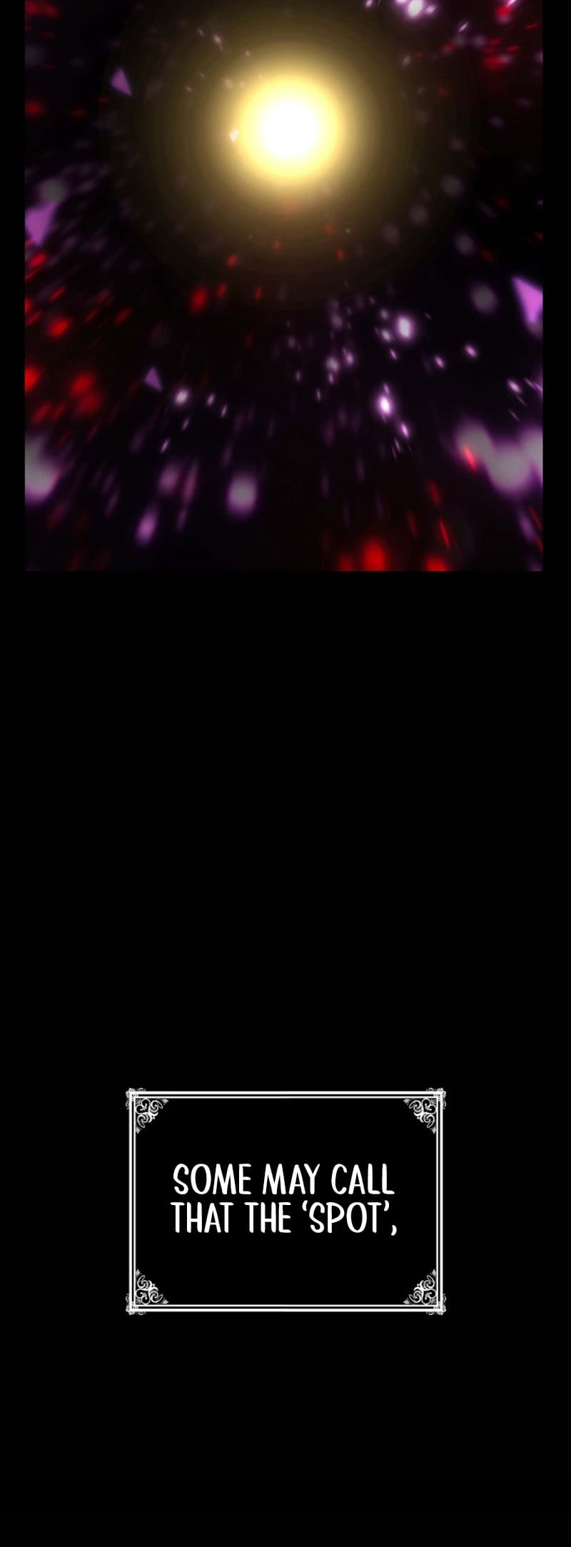 Infinite Mage, Chapter 93 image 50
